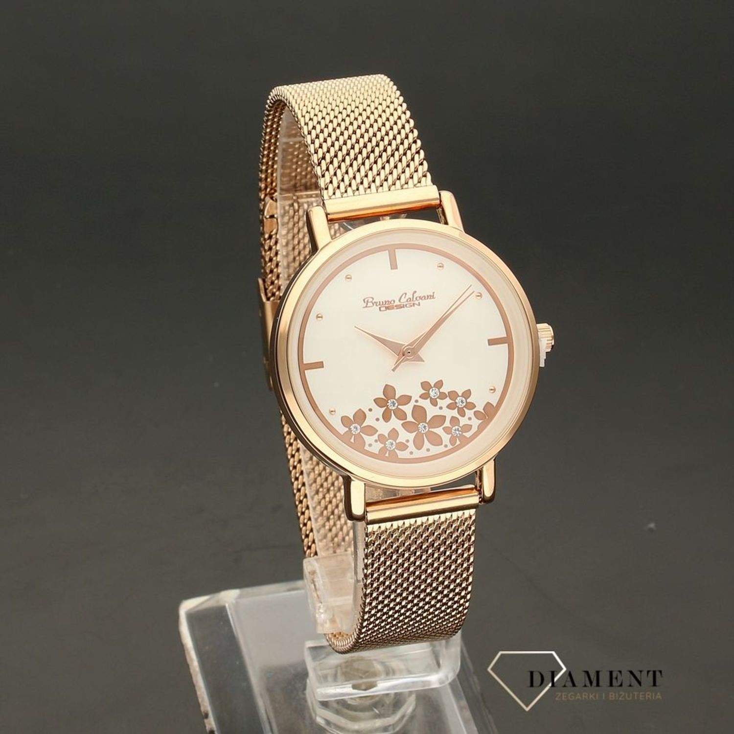 Zegarek damski Bruno Calvani BC3086 ROSE GOLD (1).jpg